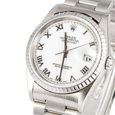 rolex 16220 value|rolex 16220 production years.